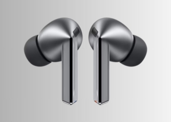 galaxy buds fe