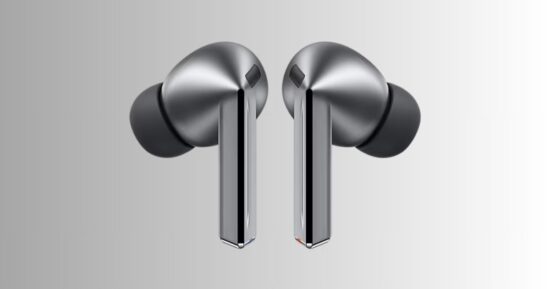 galaxy buds fe