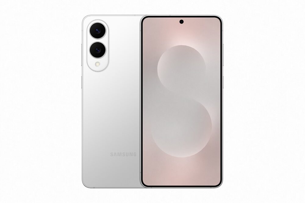 samsung galaxy s25 edge özellikleri türkiye fiyatı
