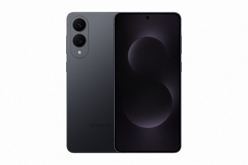 samsung galaxy s25 edge özellikleri türkiye fiyatı