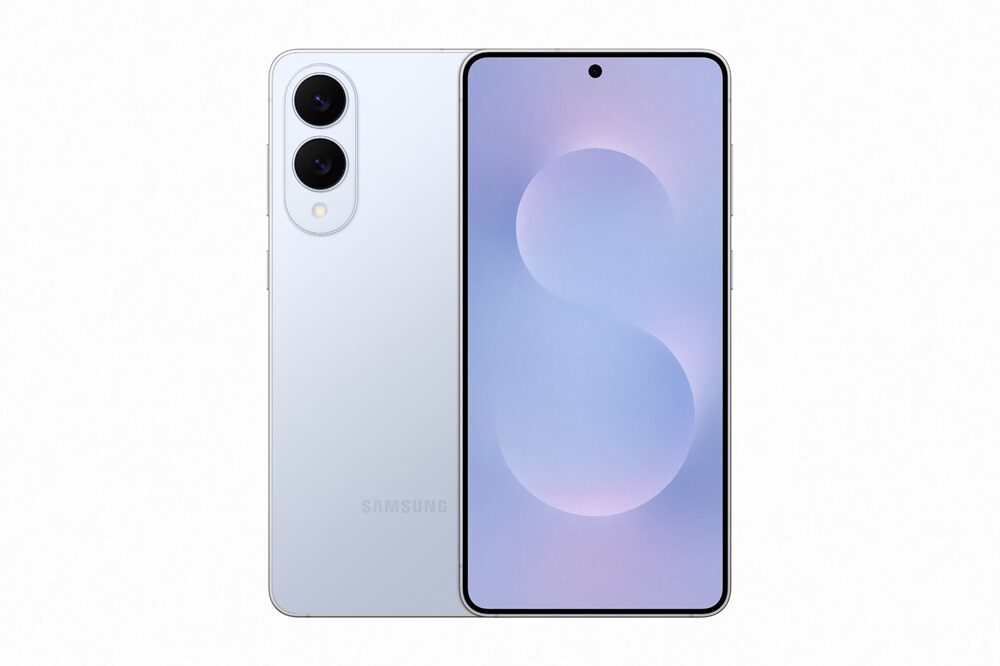 samsung galaxy s25 edge özellikleri türkiye fiyatı
