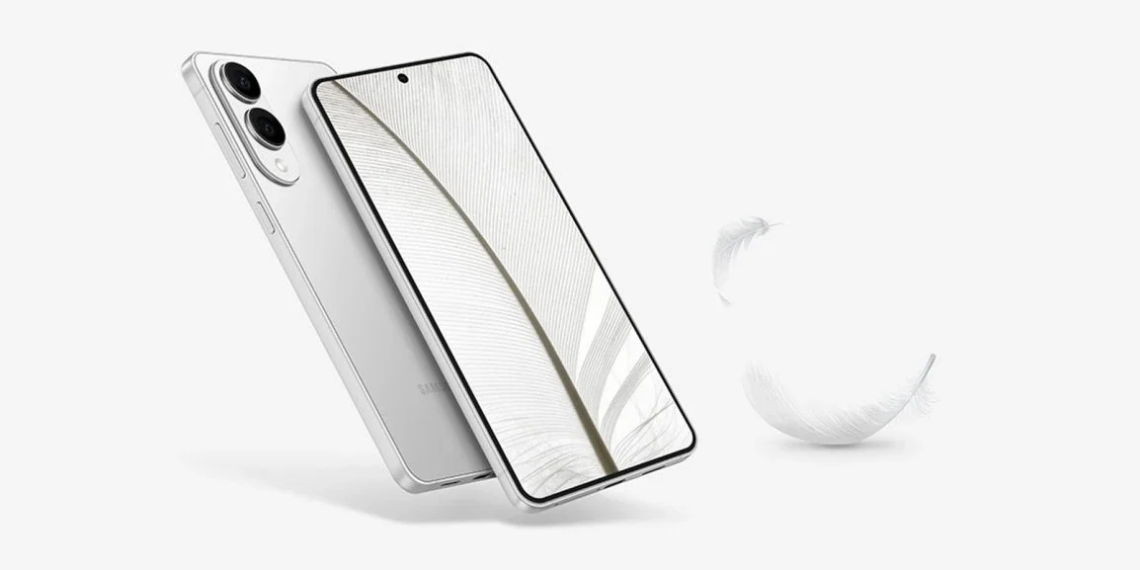 samsung galaxy s25 edge özellikleri türkiye fiyatı