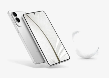 samsung galaxy s25 edge özellikleri türkiye fiyatı