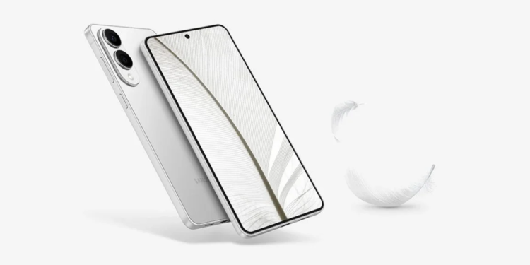 samsung galaxy s25 edge özellikleri türkiye fiyatı