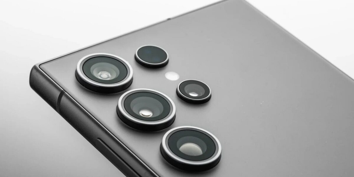 galaxy s26 ultra özellikleri çıkış tarihi