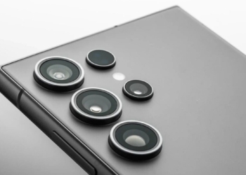 galaxy s26 ultra özellikleri çıkış tarihi