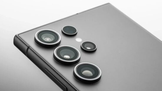 galaxy s26 ultra özellikleri çıkış tarihi