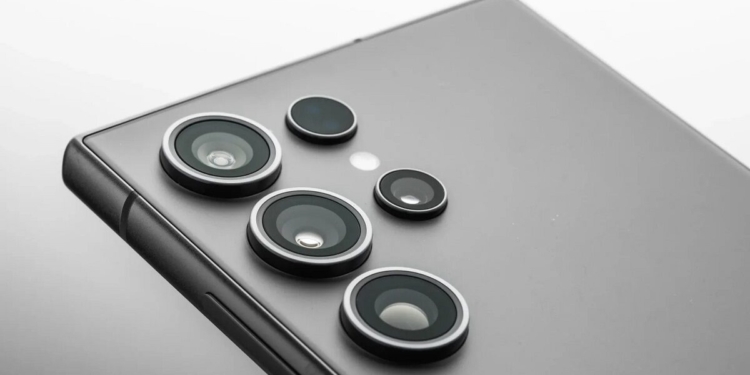 galaxy s26 ultra özellikleri çıkış tarihi