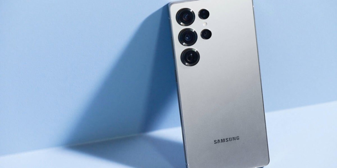 Galaxy S26 işlemcisi Exynos 2600 olacak! Özellikleri neler? galaxy s26 ultra özellikleri çıkış tarihi