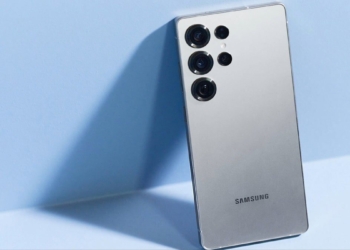 galaxy s26 ultra özellikleri çıkış tarihi