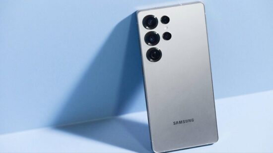 galaxy s26 ultra özellikleri çıkış tarihi
