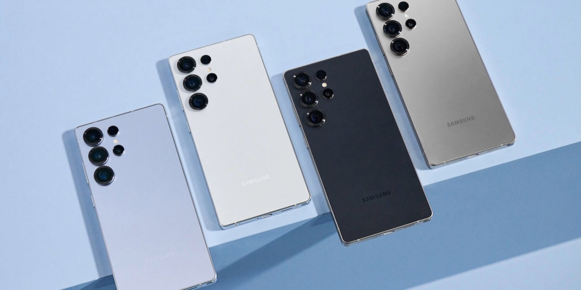 galaxy s26 ultra özellikleri çıkış tarihi