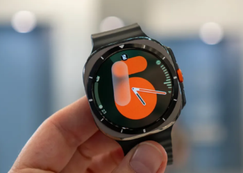 galaxy watch 8 özellikleri çıkış tarihi