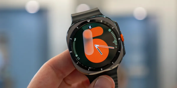 galaxy watch 8 özellikleri çıkış tarihi
