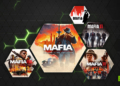 geforce now yeni eklenecek oyunlar mayıs 2025