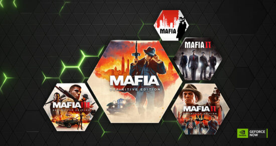 geforce now yeni eklenecek oyunlar mayıs 2025