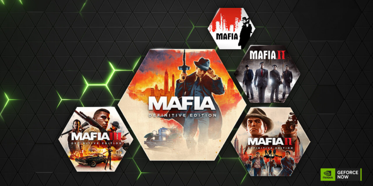 geforce now yeni eklenecek oyunlar mayıs 2025