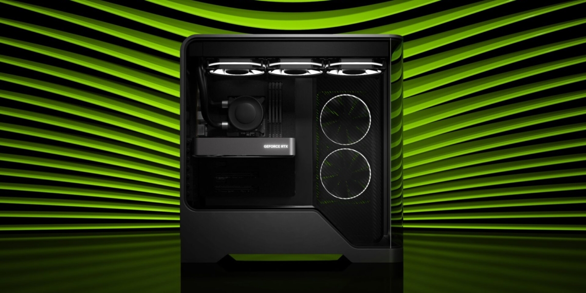 RTX 5060 özellikleri ne, fiyatı ne kadar olacak, ne zaman çıkacak?