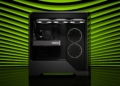 RTX 5060 özellikleri ne, fiyatı ne kadar olacak, ne zaman çıkacak?