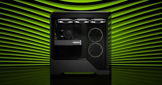 RTX 5060 özellikleri ne, fiyatı ne kadar olacak, ne zaman çıkacak?