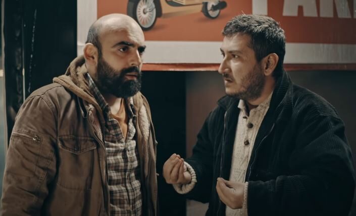 gibi dizisi final gibi dizisi bitiyor mu gibi ne zaman final yapacak 