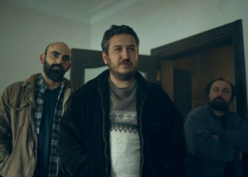 gibi dizisi final gibi dizisi bitiyor mu gibi ne zaman final yapacak