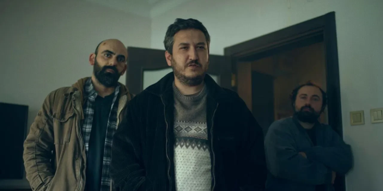 gibi dizisi final gibi dizisi bitiyor mu gibi ne zaman final yapacak