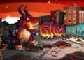 gigapocalypse sistem gereksinimleri neler