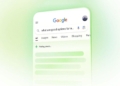 google ai overview türkiye yapay zeka arama