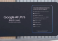 google ai ultra fiyatı nasıl kullanılır