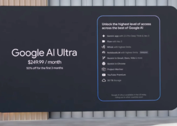 google ai ultra fiyatı nasıl kullanılır