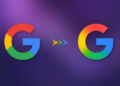 google logo google yeni logosu 2025