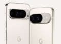 Google Tensor G5 özellikleri performansı Pixel 10