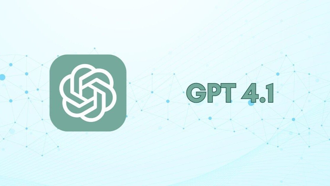 gpt 4.1 çıktı nasıl kullanılır chatgpt