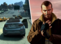 gta 4 remaster ne zaman çıkacak nasıl olacak