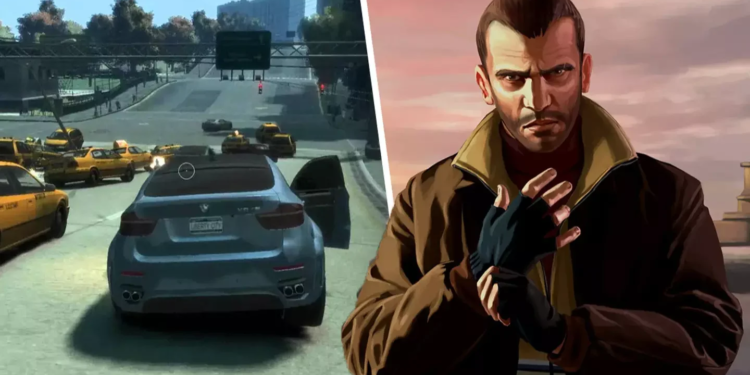 gta 4 remaster ne zaman çıkacak nasıl olacak