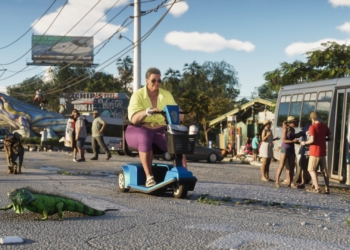 gta 6 2. fragman gta 6 fragman 2