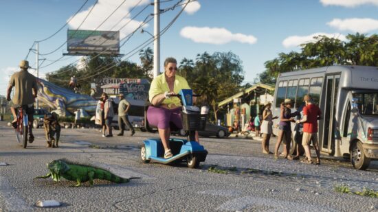 gta 6 2. fragman gta 6 fragman 2