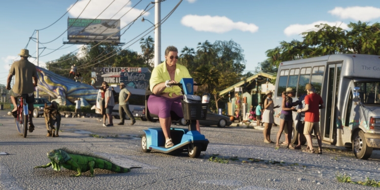gta 6 2. fragman gta 6 fragman 2