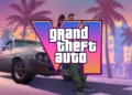 gta 6 haritası nasıl olacak gta 6 nerede geçiyor gta 6 yerleri