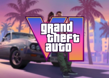 gta 6 haritası nasıl olacak gta 6 nerede geçiyor gta 6 yerleri