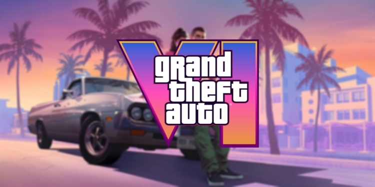 gta 6 haritası nasıl olacak gta 6 nerede geçiyor gta 6 yerleri