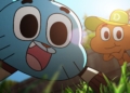 gumball sezon 7 ne zaman çıkacak fragman