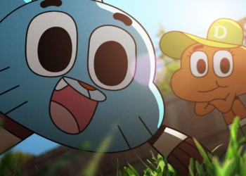 gumball sezon 7 ne zaman çıkacak fragman