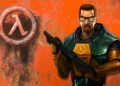 Half-Life 3