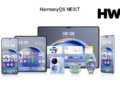 Bilgisayarlar İçin HarmonyOS Duyuruldu! Huawei Yeni İşletim Sistemi Ne Zaman Çıkacak?