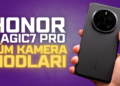 HONOR