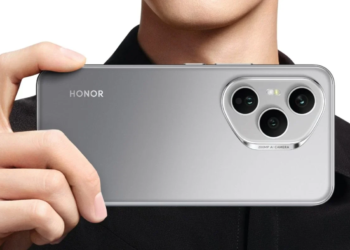 honor 400 serisi fiyatı özellikleri