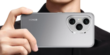 honor 400 serisi fiyatı özellikleri