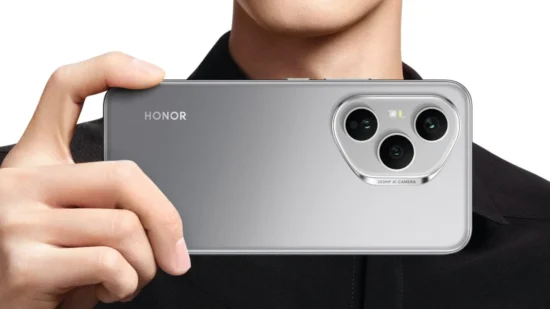 honor 400 serisi fiyatı özellikleri türkiye fiyatı